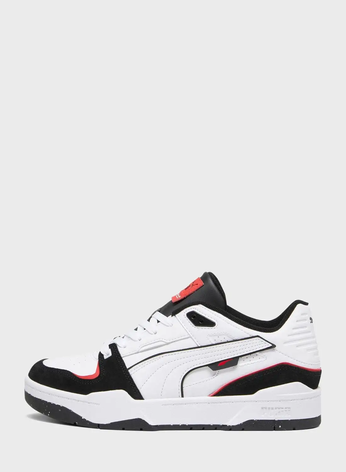 PUMA Slipstream Bball Mix