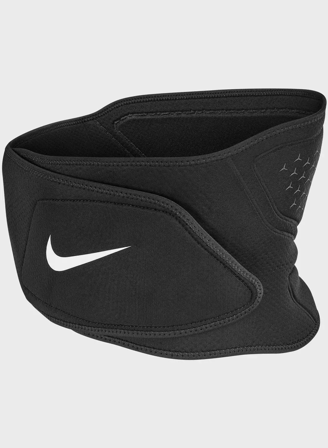 Nike 3.0 Pro Waist Wrap