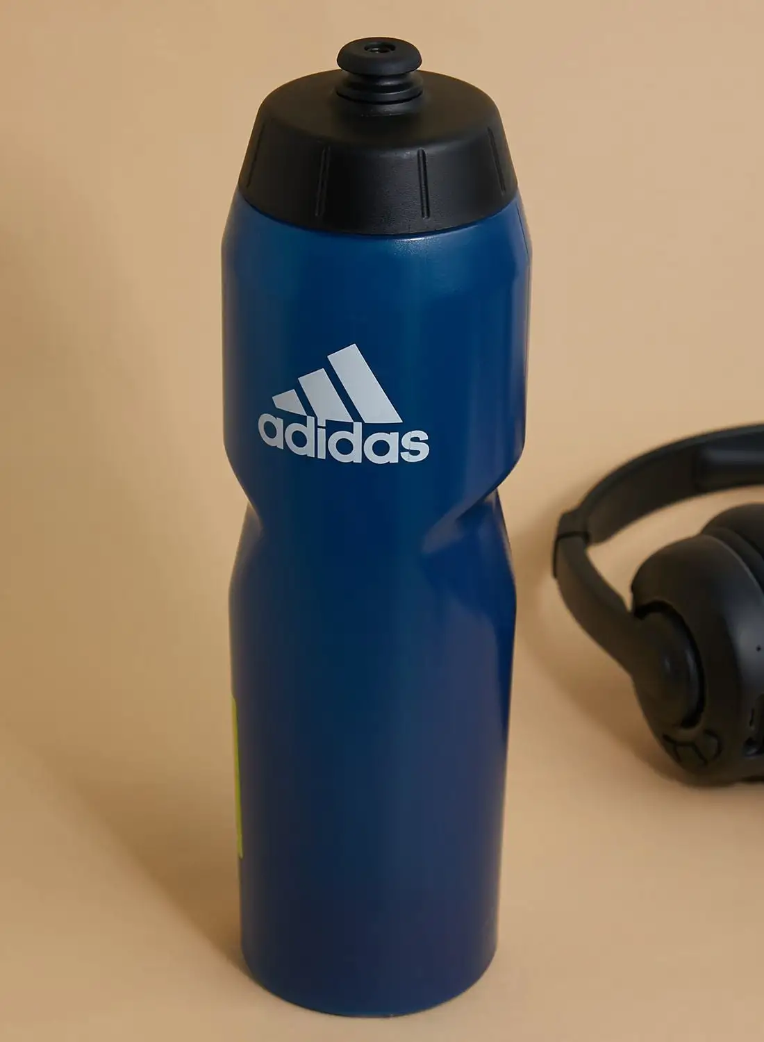 Adidas 750 ml Performance Water Bottle