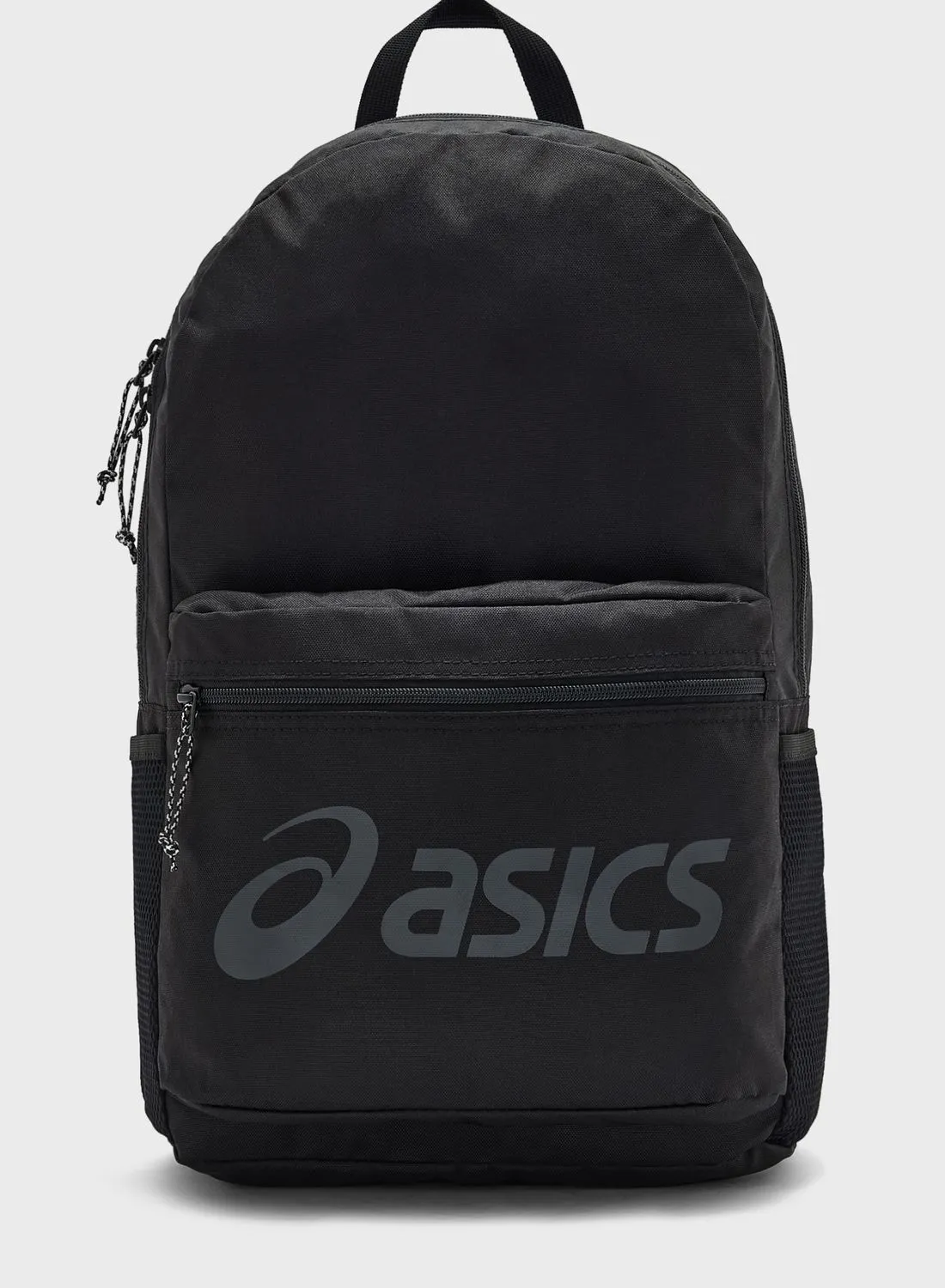 asics 20 Backpack