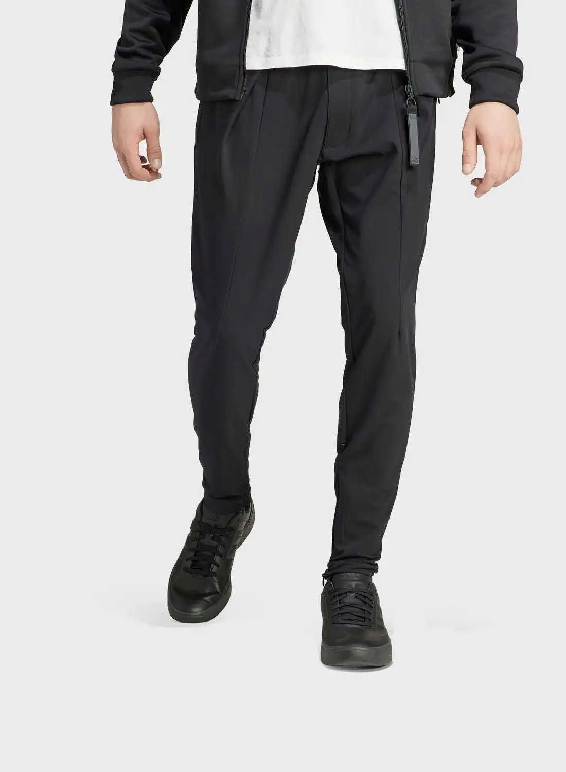 Adidas City Escape Q1 Pants