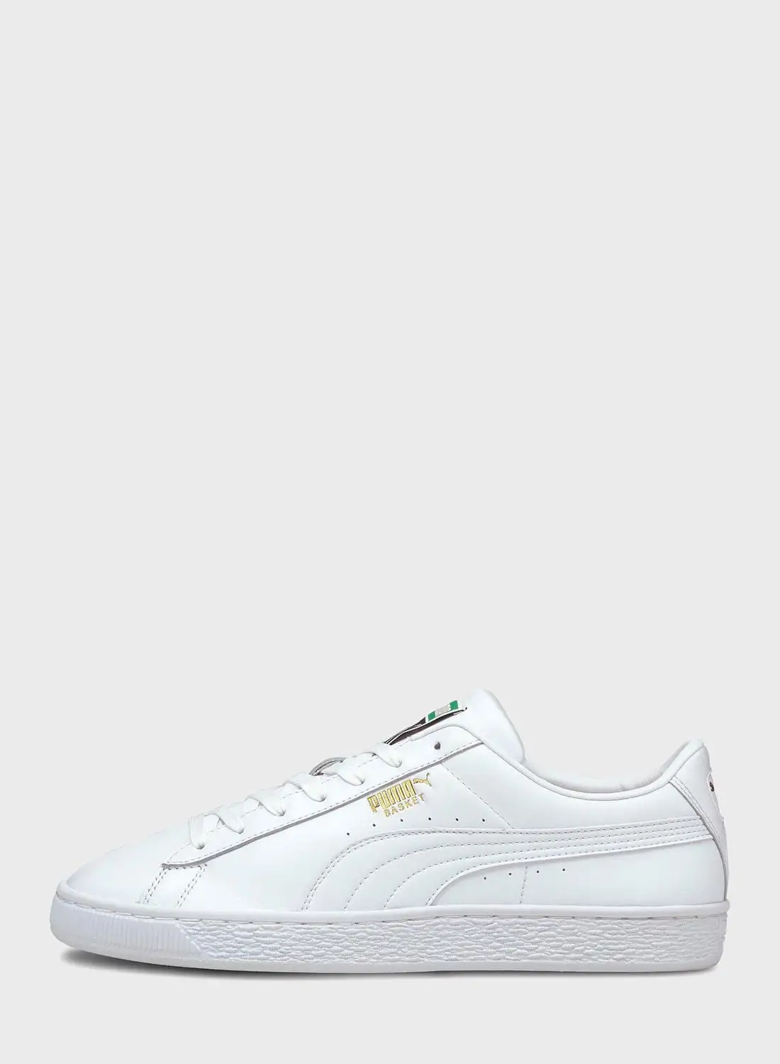 PUMA Basket Classic Xxi