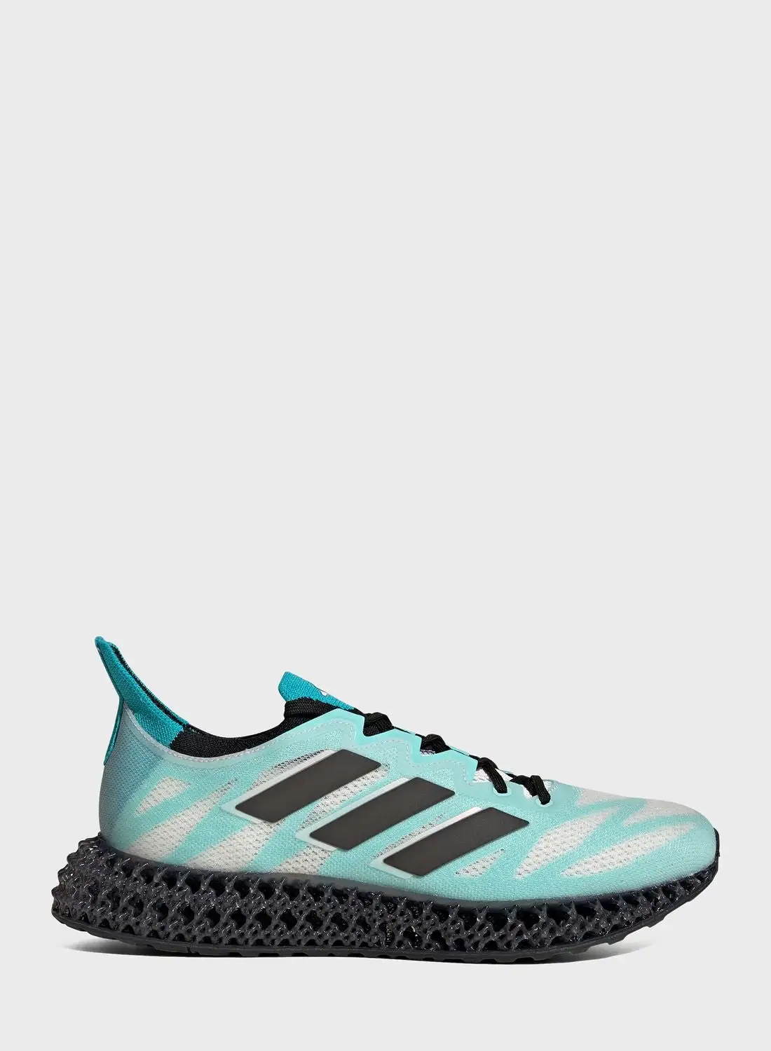 Adidas 4Dfwd 3