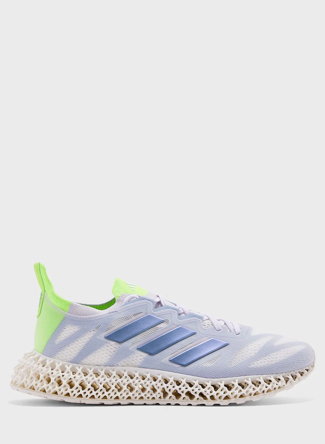 Adidas 4Dfwd 3 M