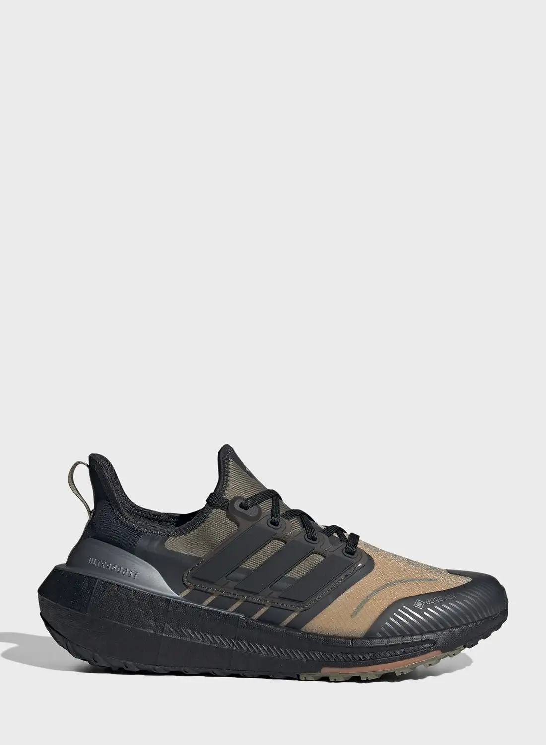 Adidas Ultra Boost Light Gt Shoes