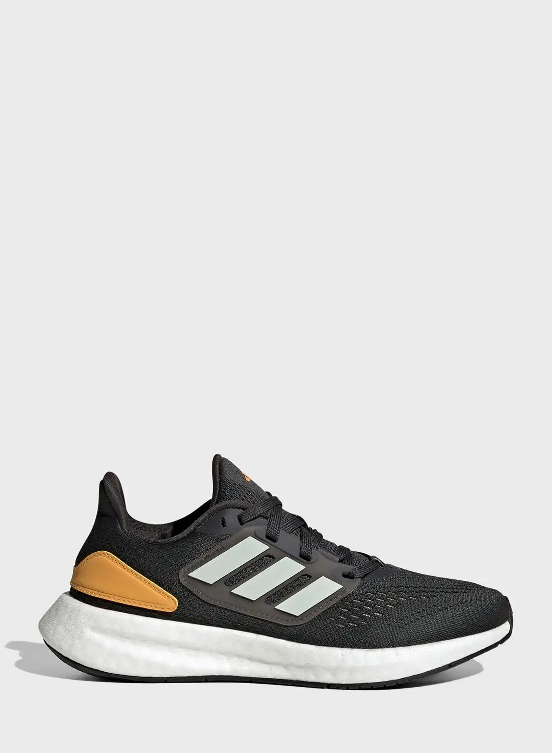 Adidas Youth PUREBOOST 22