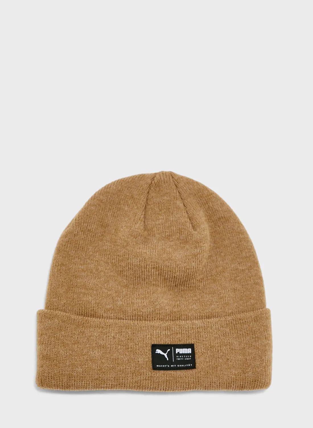 PUMA Archive Heather Beanie