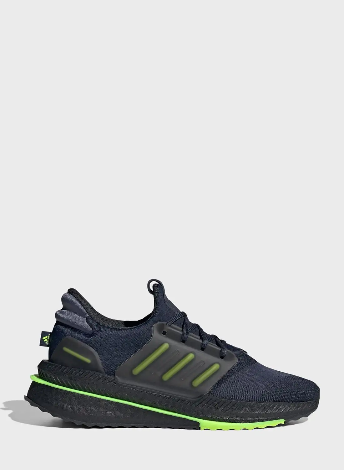 Adidas X_Plr Boost Shoes