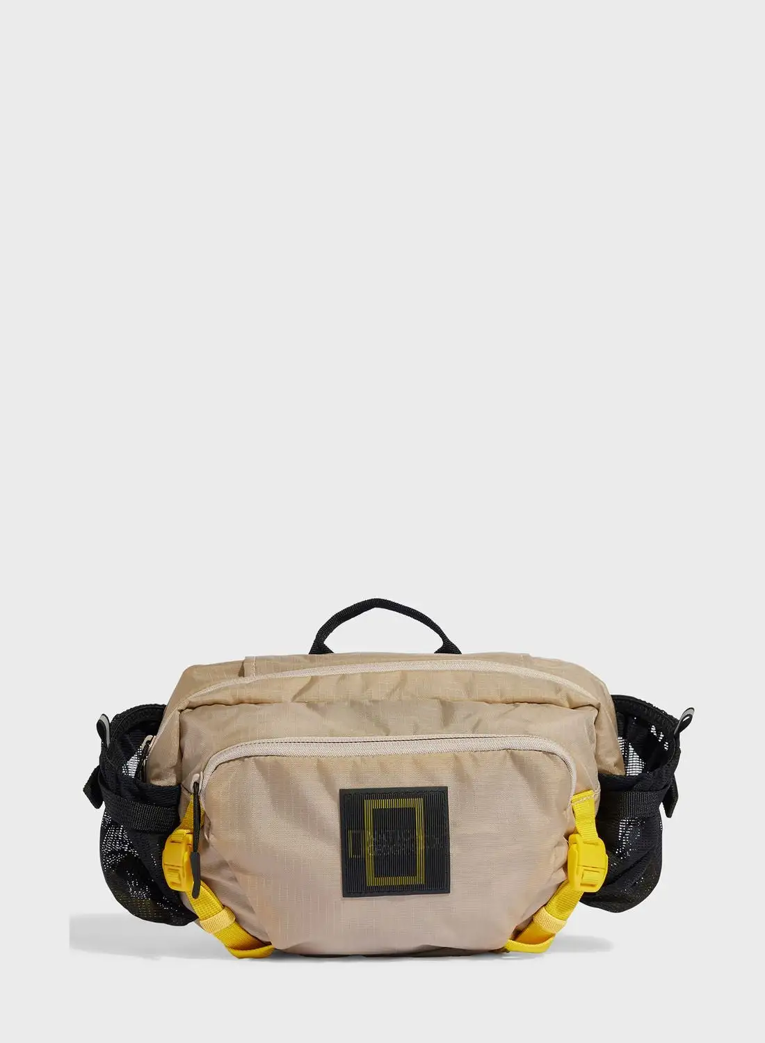 Adidas Trx Natgeo Backpack