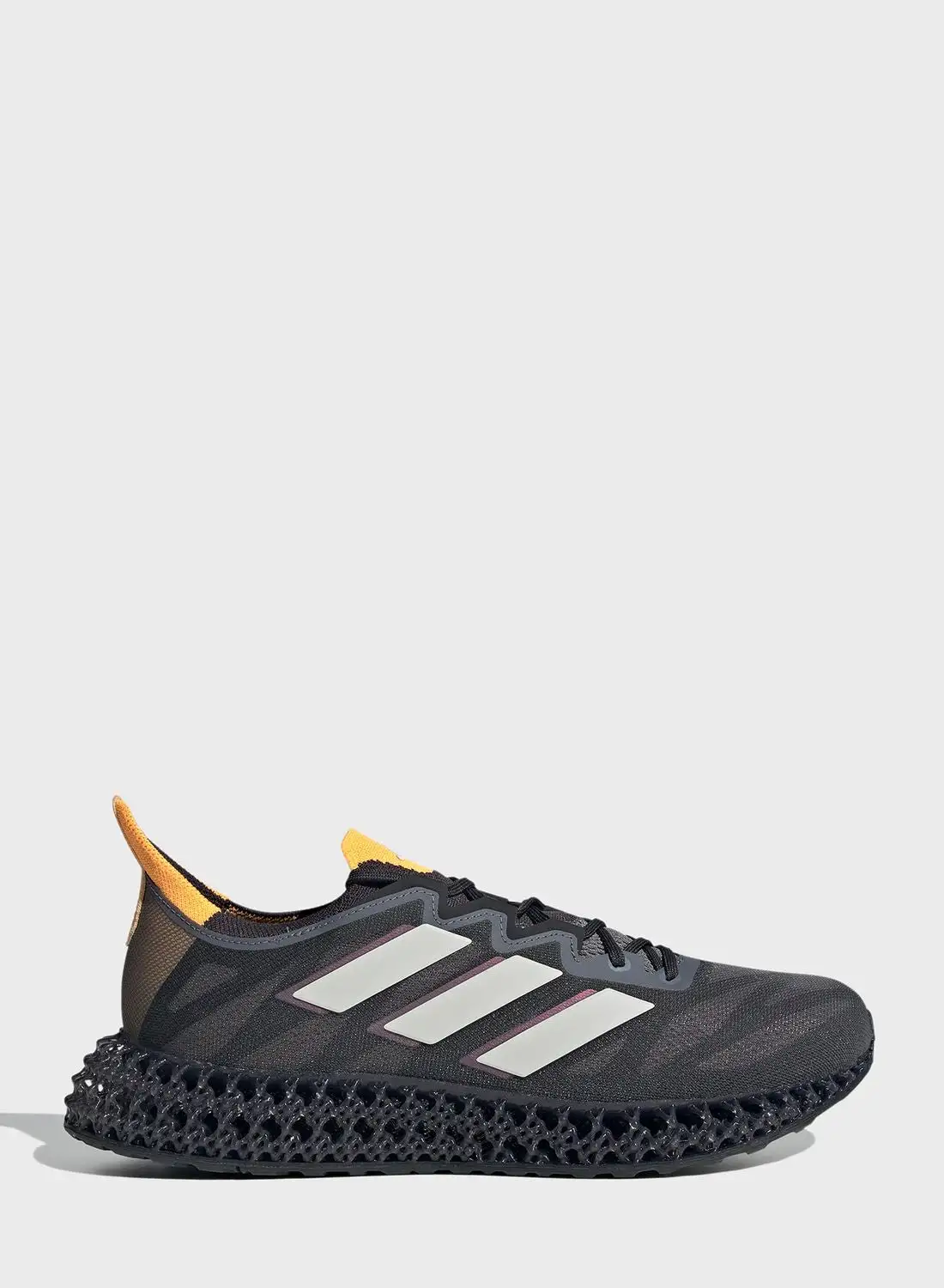 Adidas 4Dfwd 3