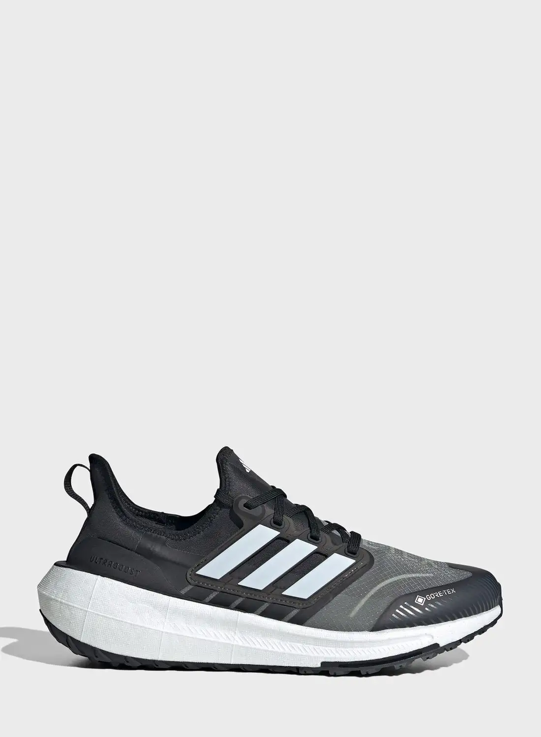 Adidas Ultraboost Light Gt Shoes