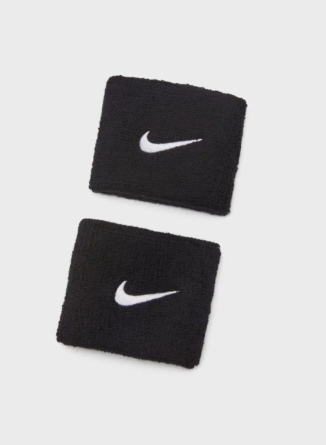 Nike Swoosh Wristband