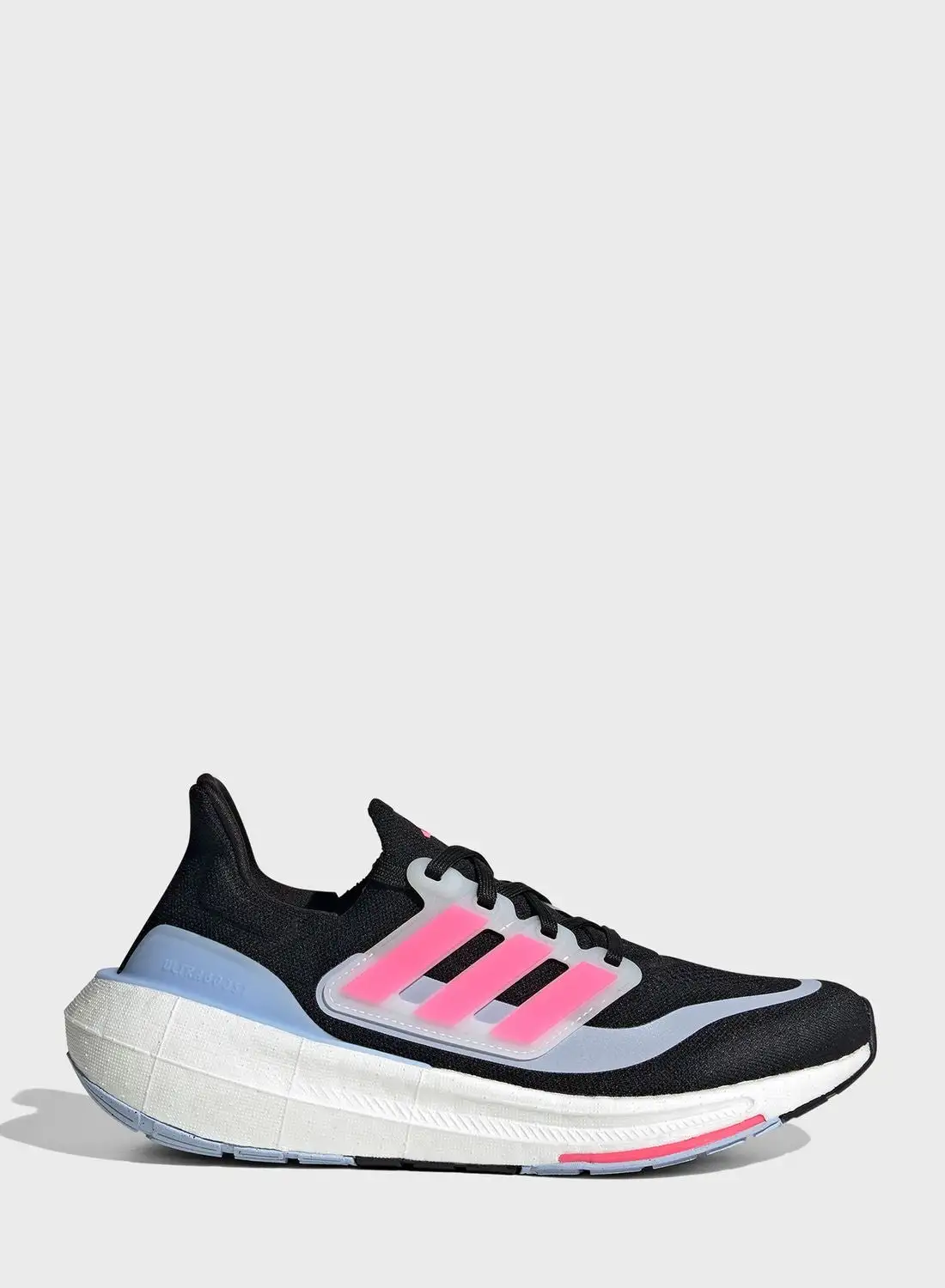 Adidas Ultraboost Light Shoes