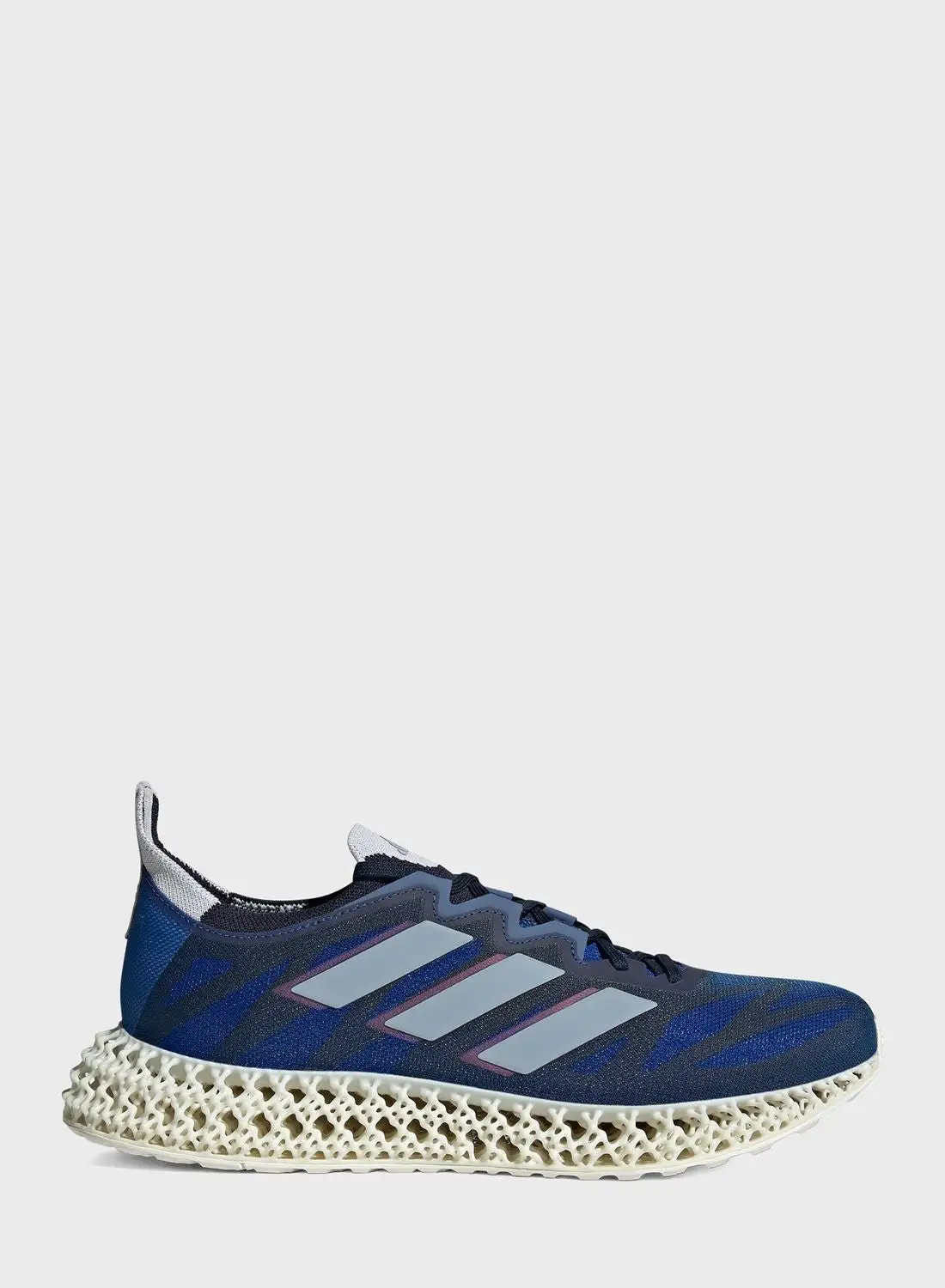 Adidas 4Dfwd 3