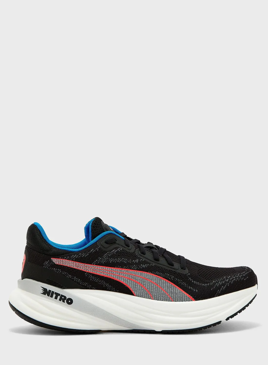 PUMA Magnify Nitro 2