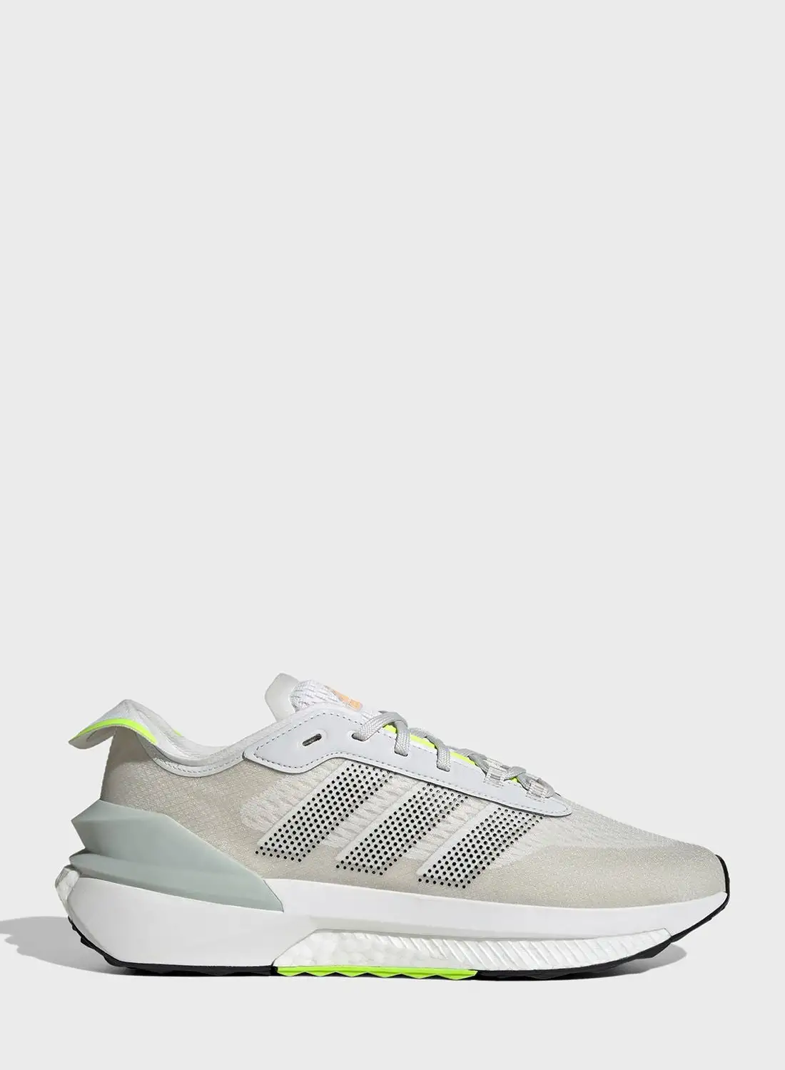 Adidas Avryn Shoes