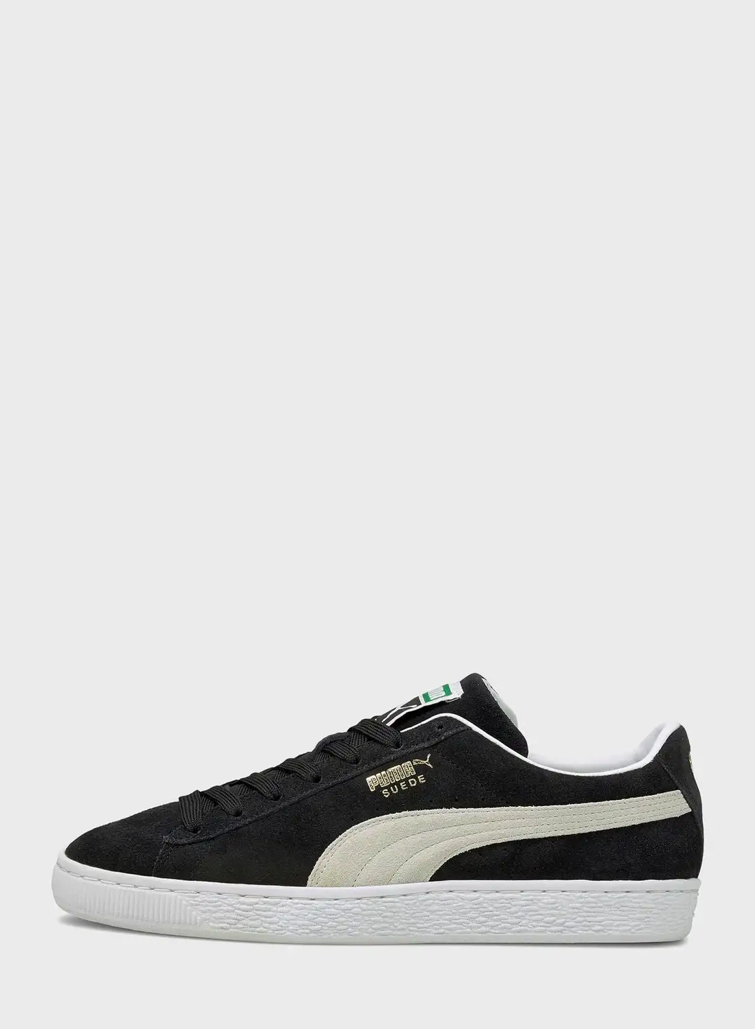 PUMA Suede Classic Xxi