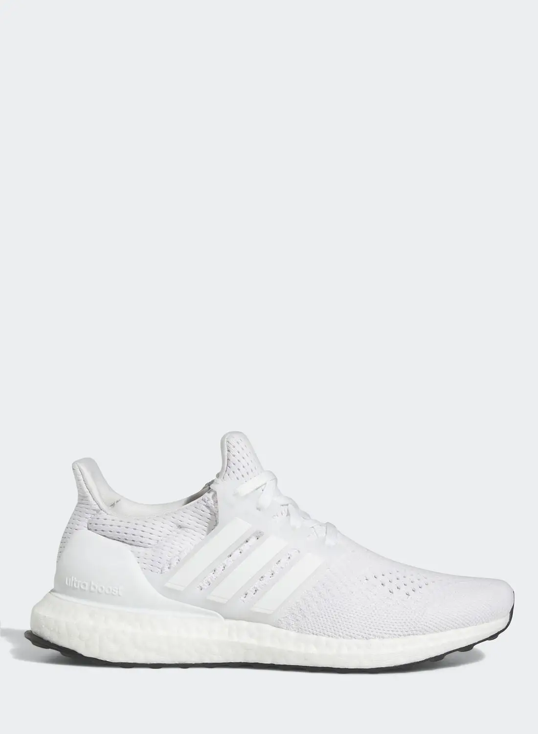 Adidas Ultraboost 1.0 W