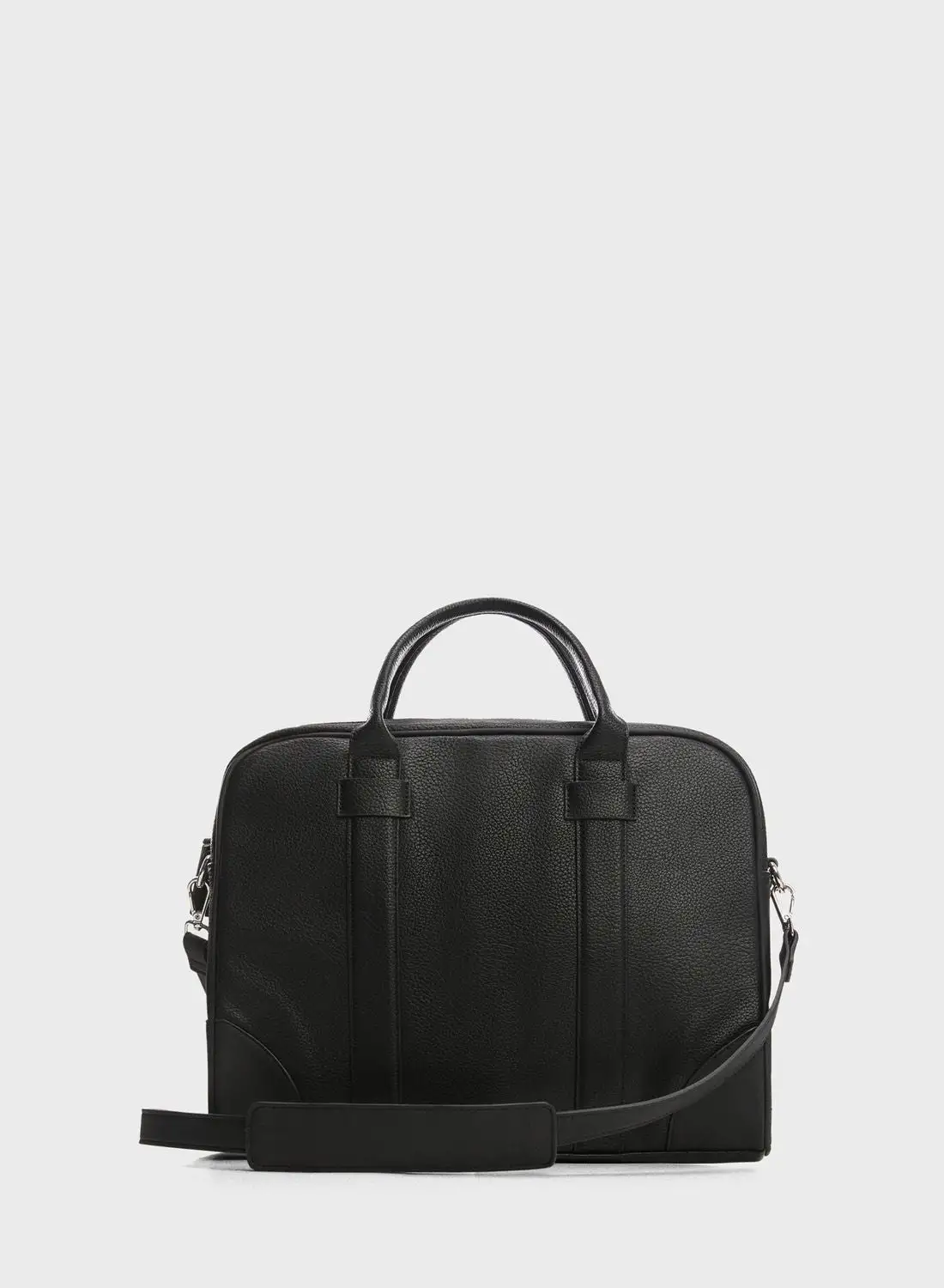 Mango Man Essential Massenger Bag