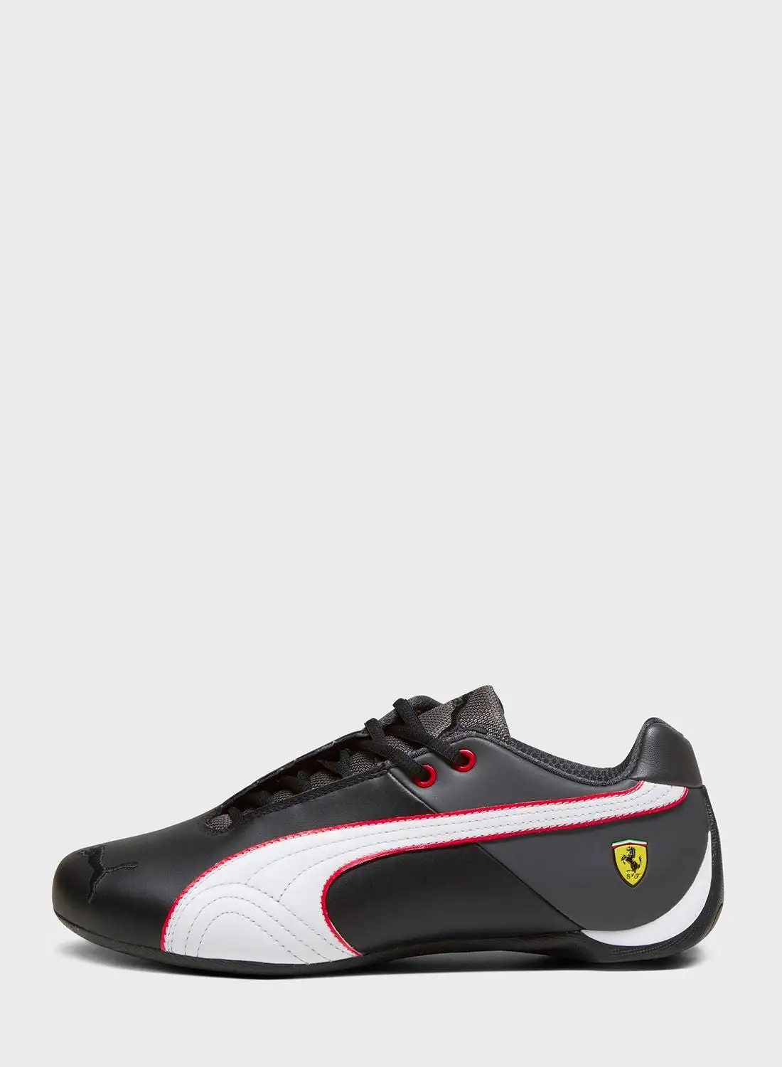 PUMA Ferrari Future Cat Og