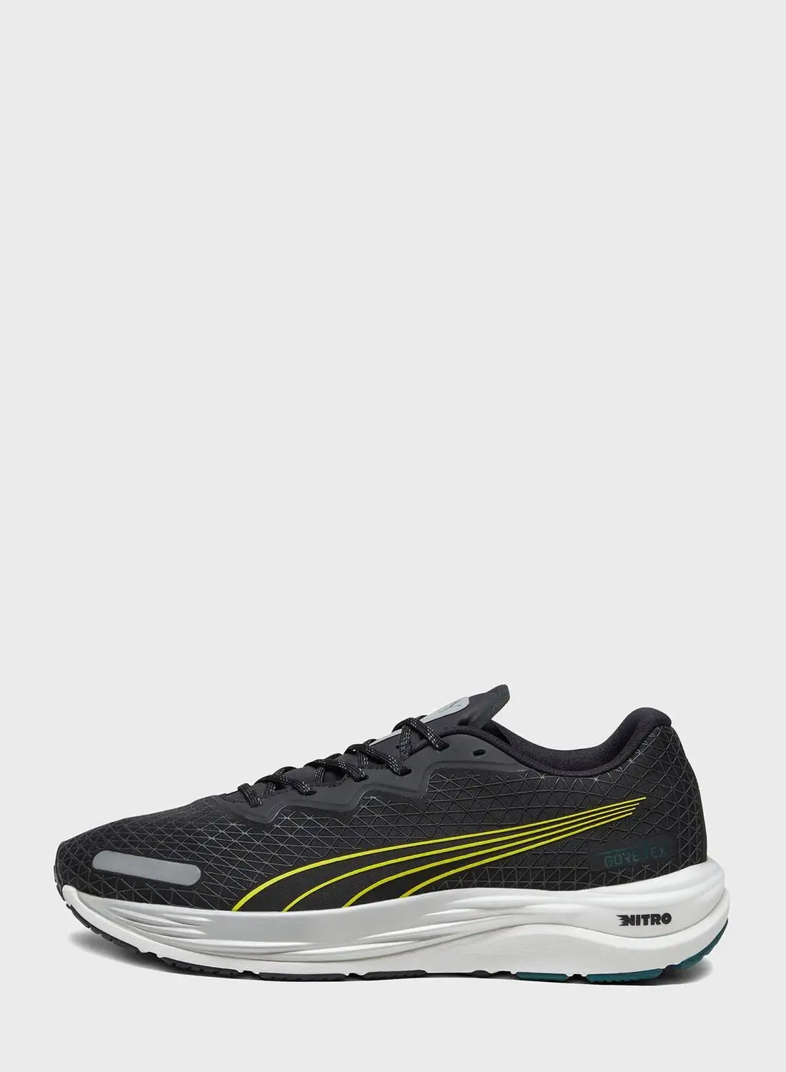 PUMA Velocity Nitro 2 Gtx