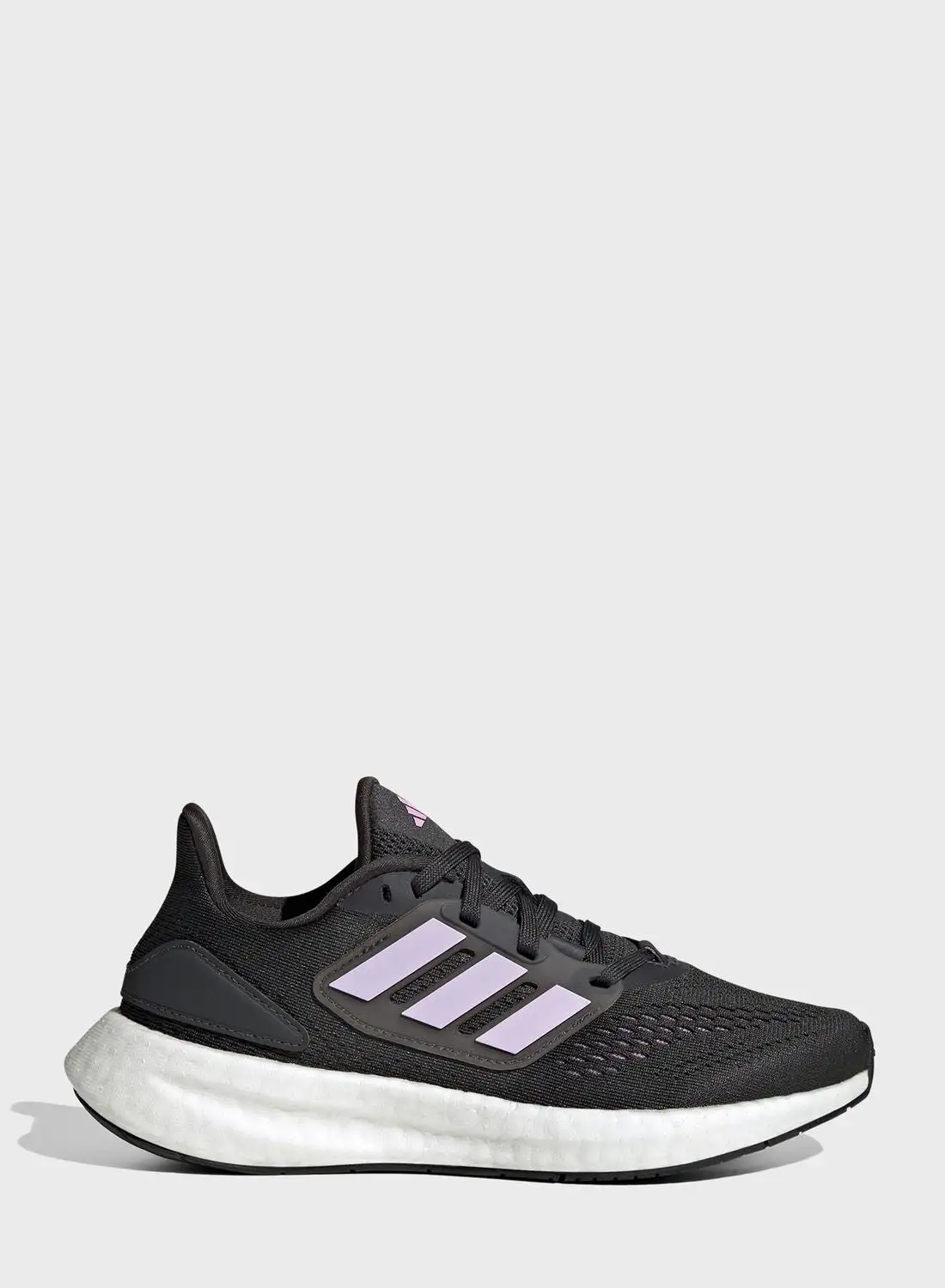 Adidas Youth PUREBOOST 22