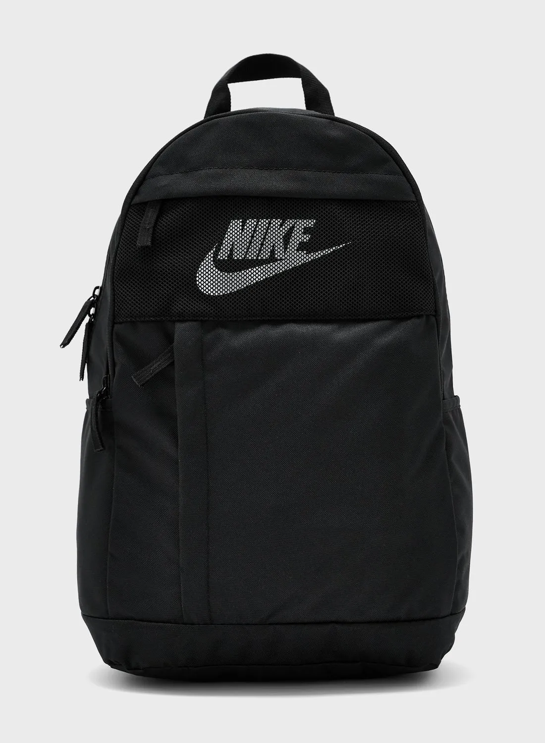 Nike Essential Element Backpacks