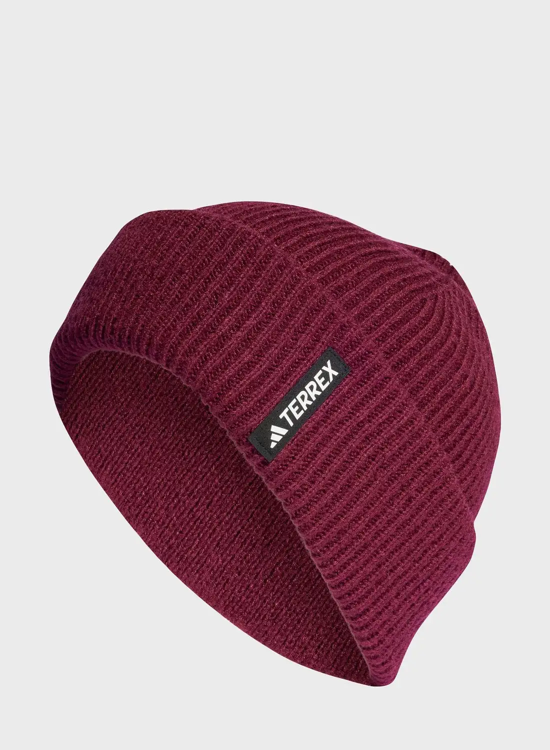 Adidas Essential Beanie