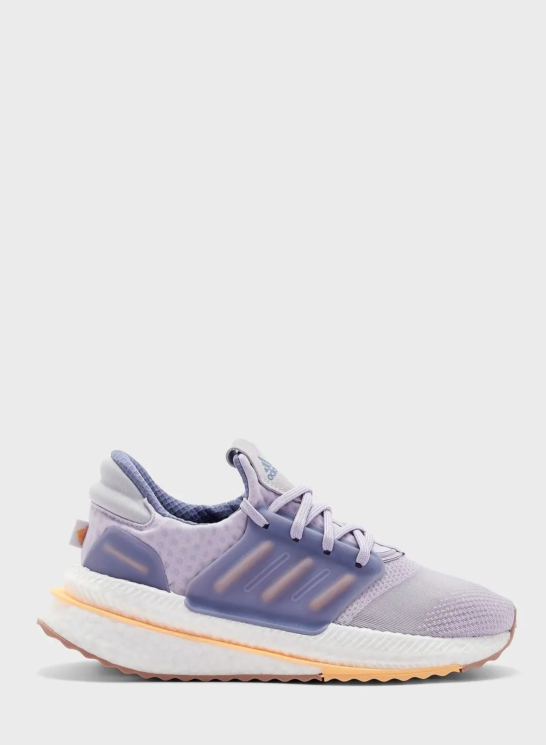 Adidas X_Plrboost Shoes