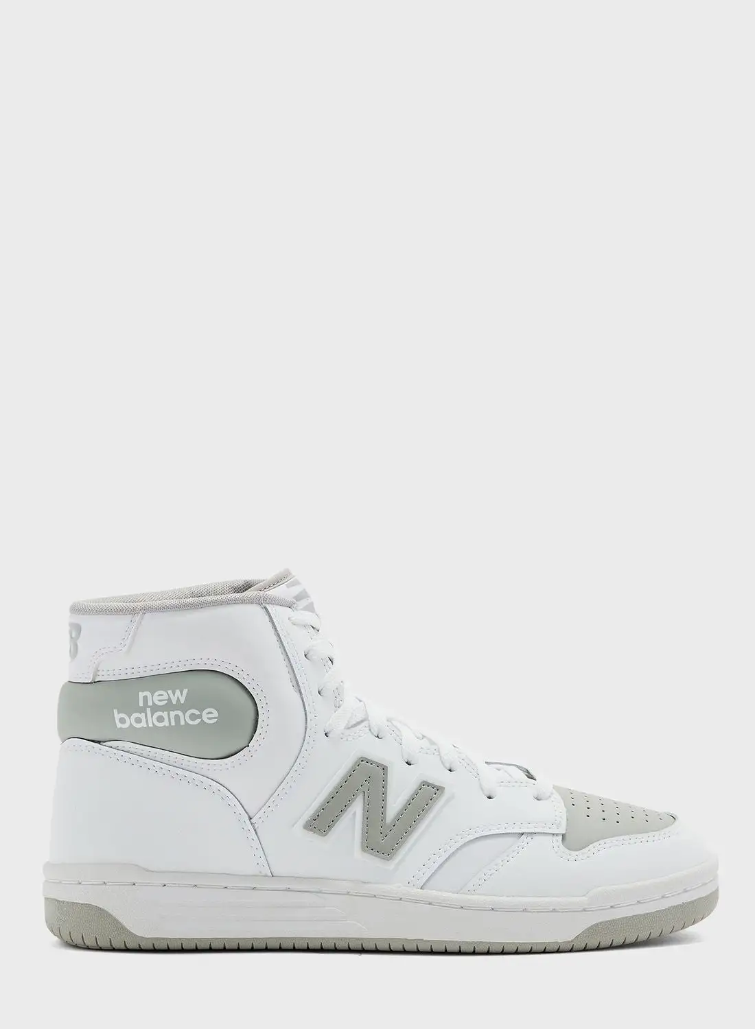 New Balance Bb480 Mid