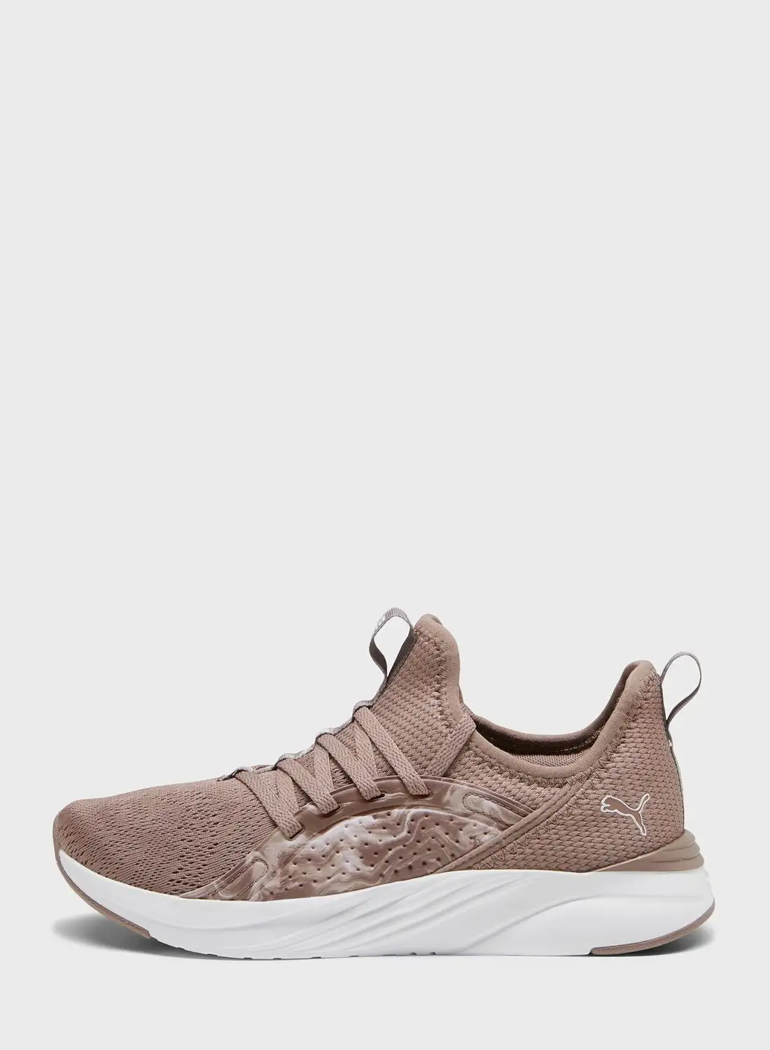 PUMA Softride Sophia 2 Marbleized