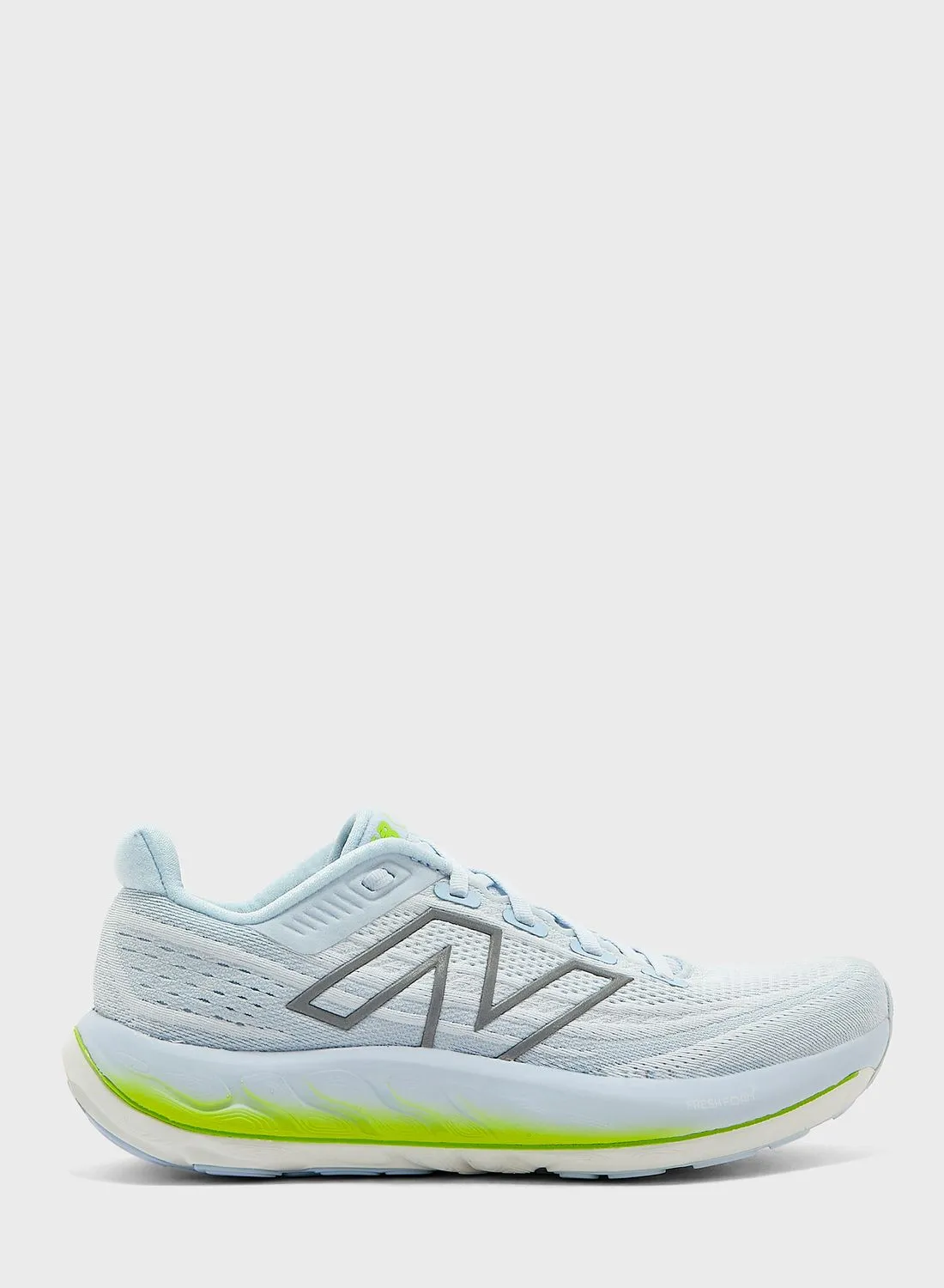 New Balance Vongo