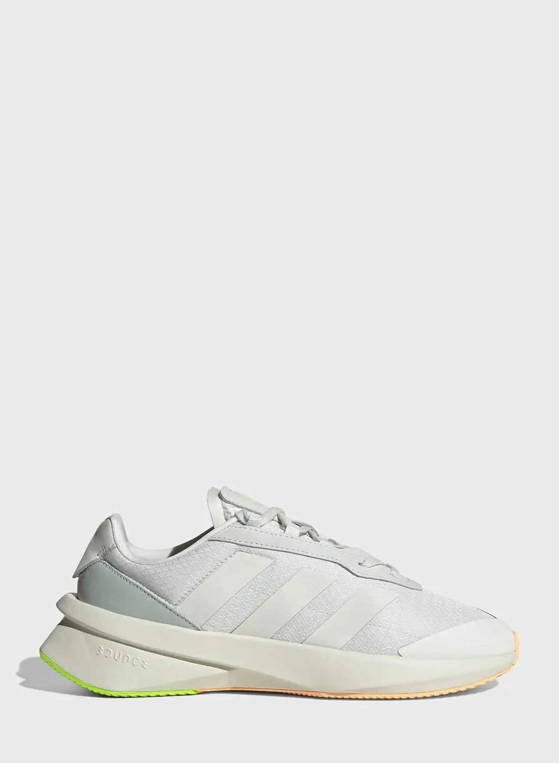 Adidas Heawyn Shoes