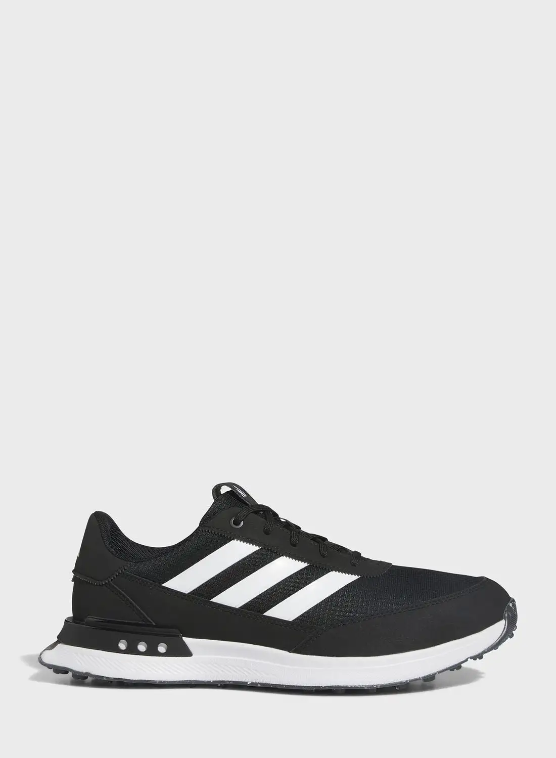 Adidas S2G Sl 24