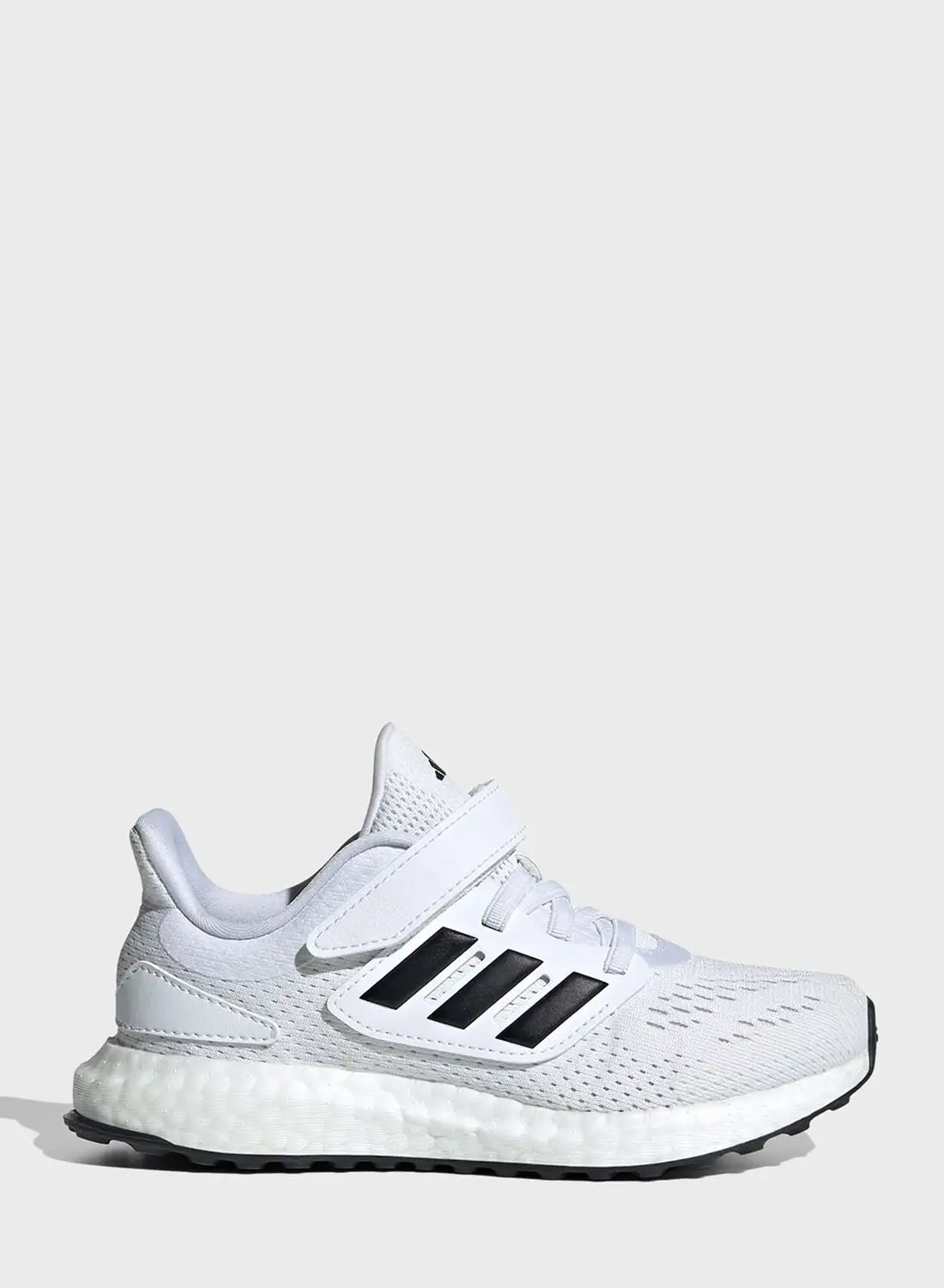 Adidas Pureboost C