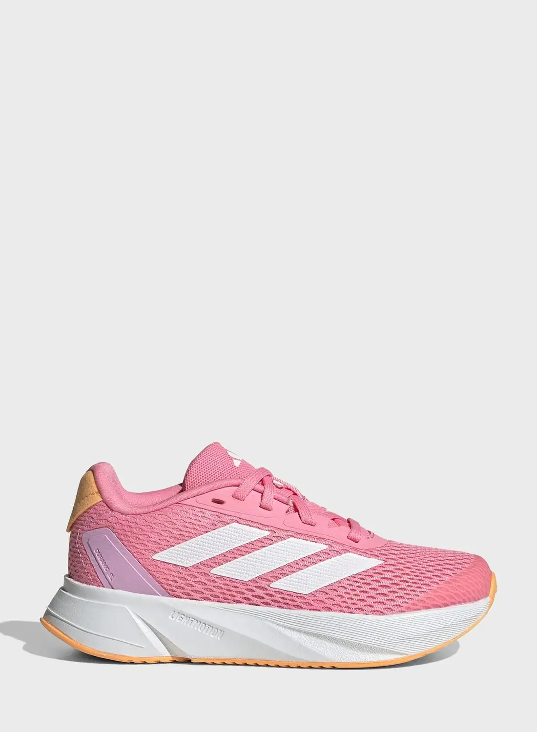 Adidas Youth Duramo Sl