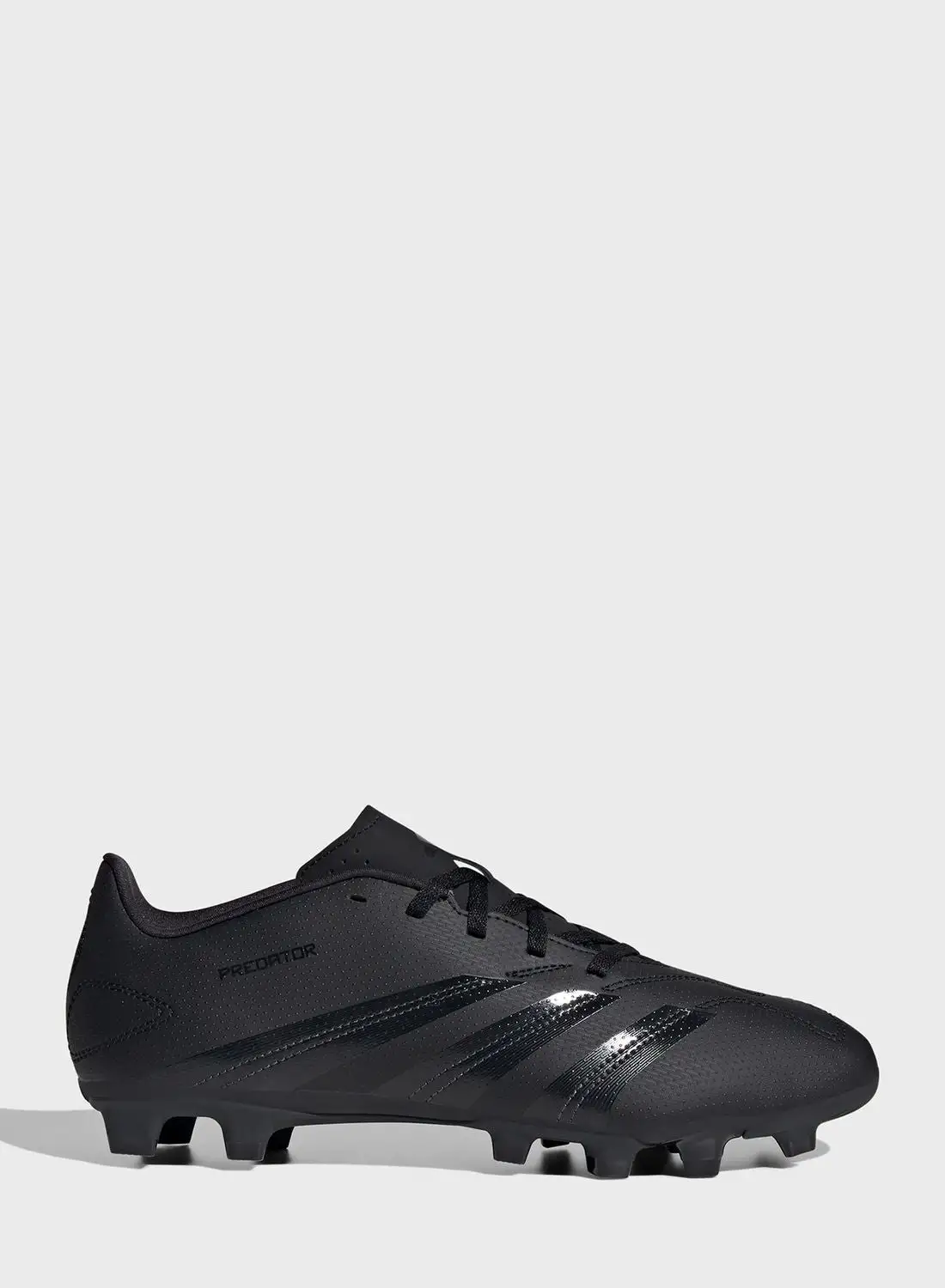 Adidas Predator Club Fxg