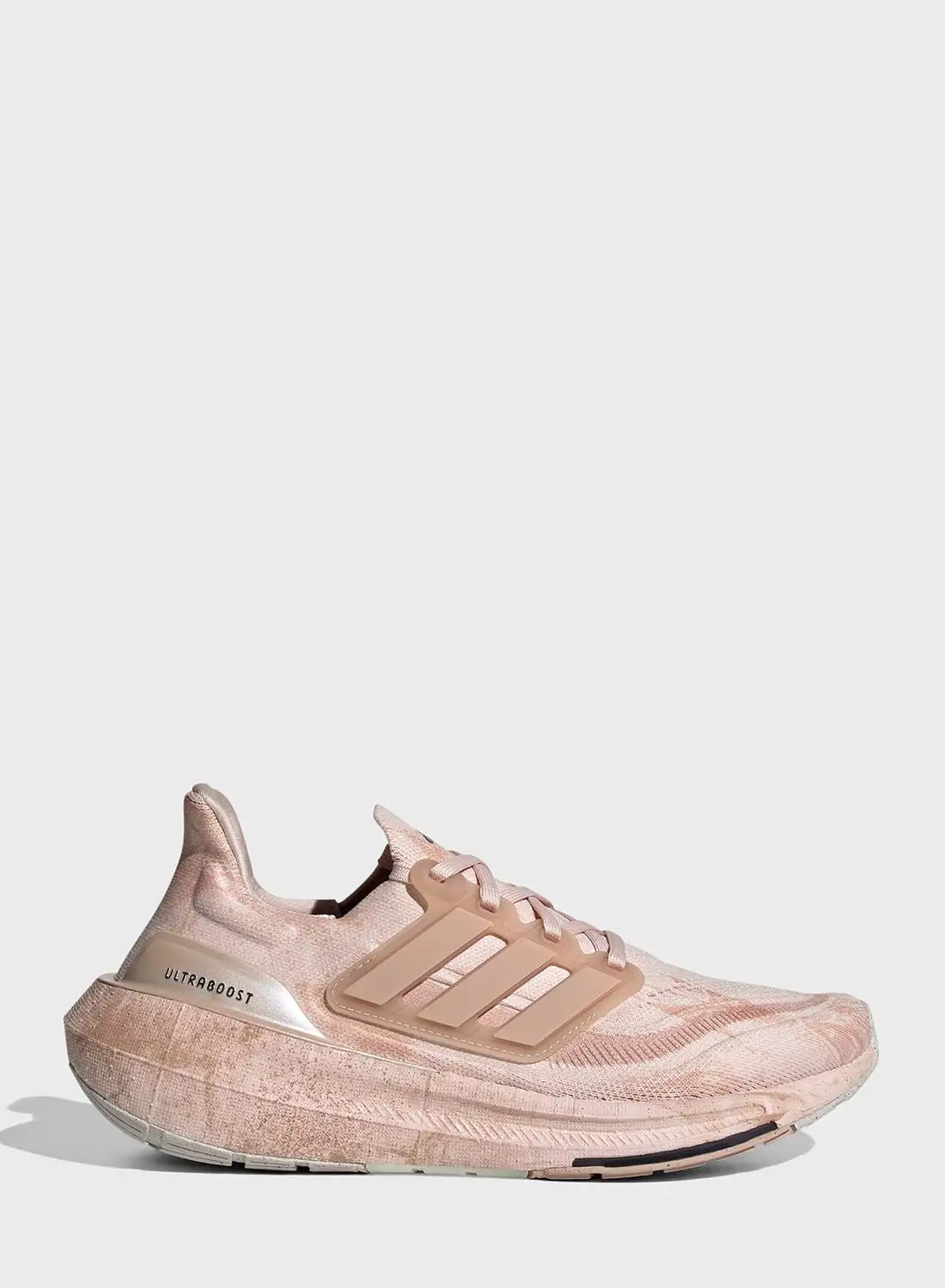 Adidas Ultraboost Light W