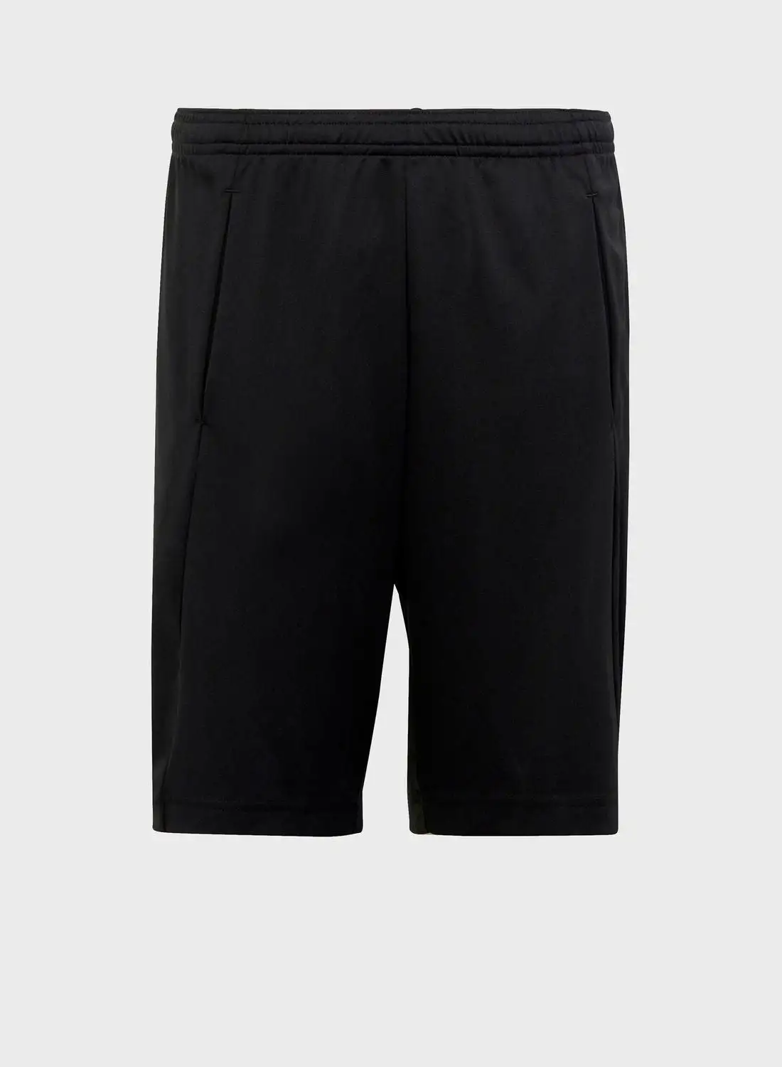 Adidas Train Essential Logo Shorts