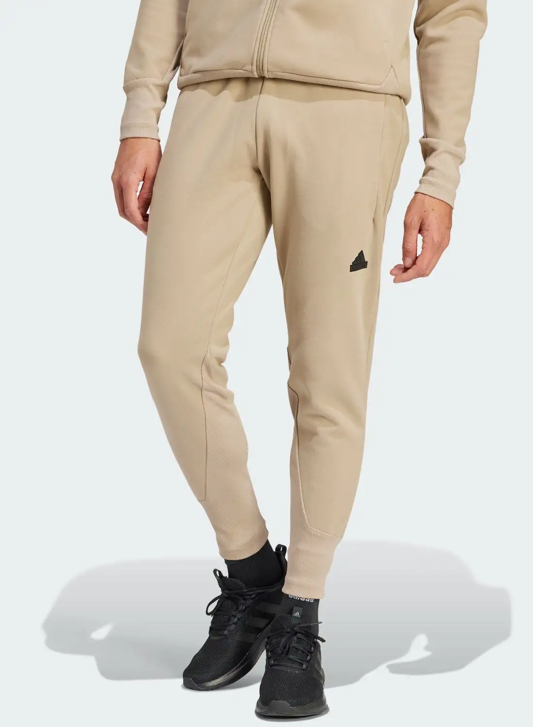 Adidas Z.N.E. Winterized Pants