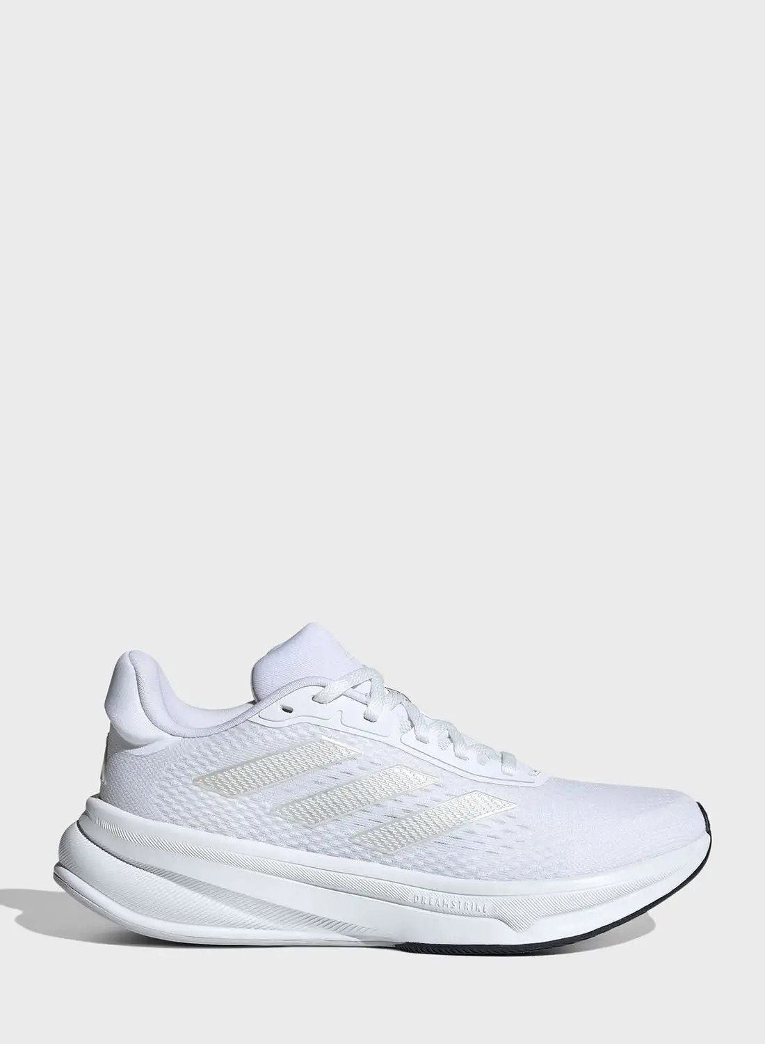 Adidas Response Super W