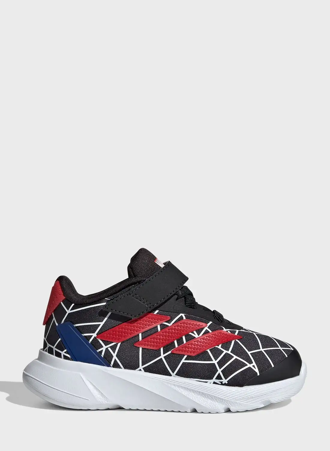 Adidas Duramo Spider-Man E