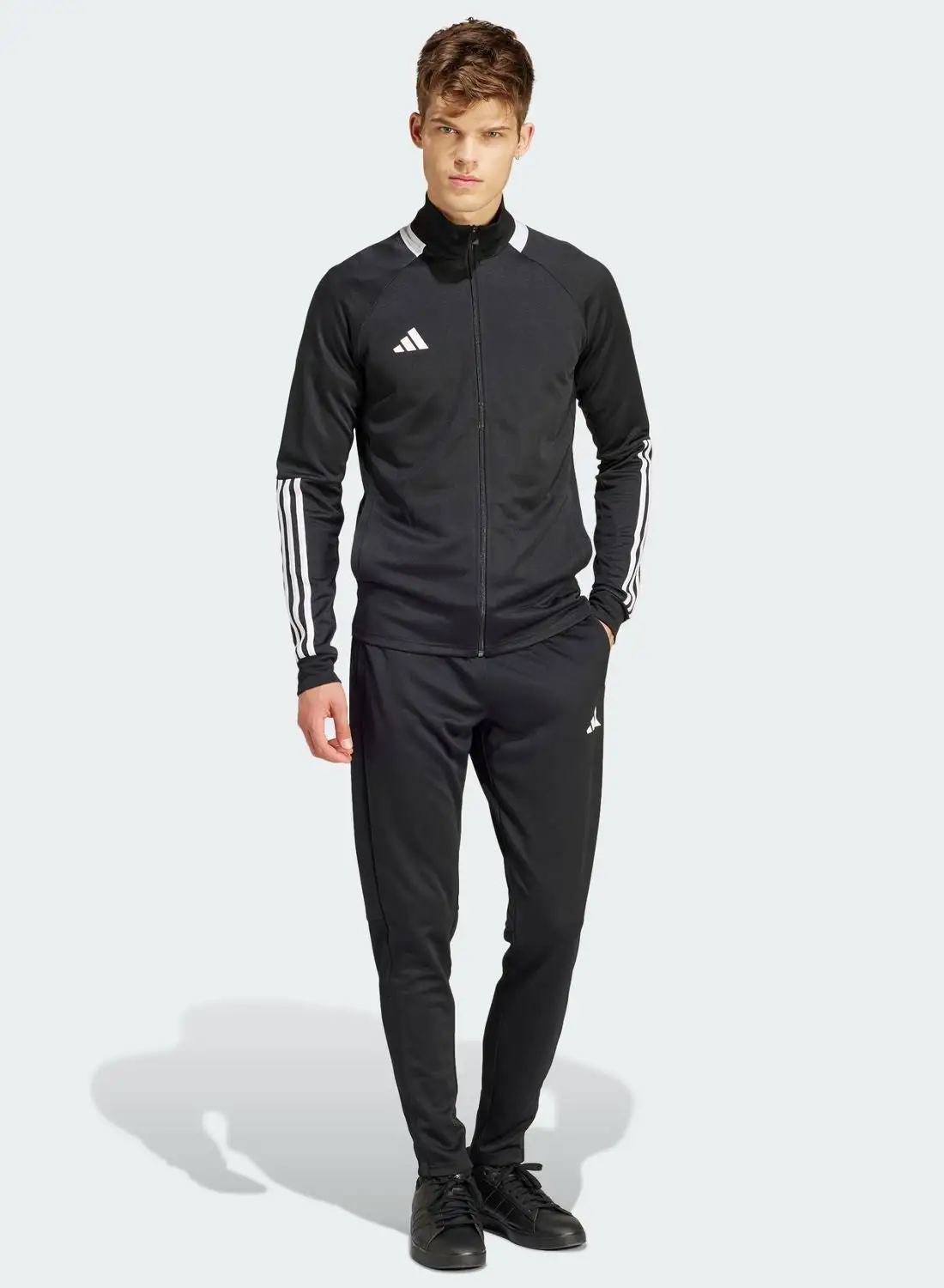 Adidas Sereno Cut Tracksuit