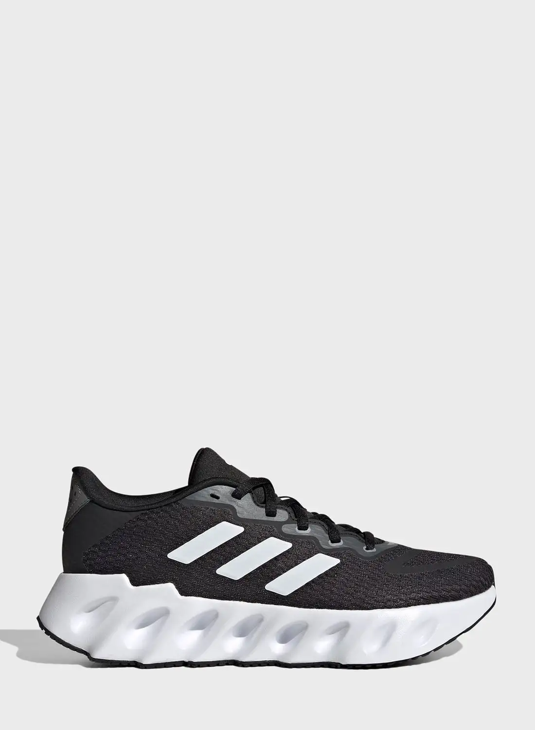 Adidas Adidas Switch Run W