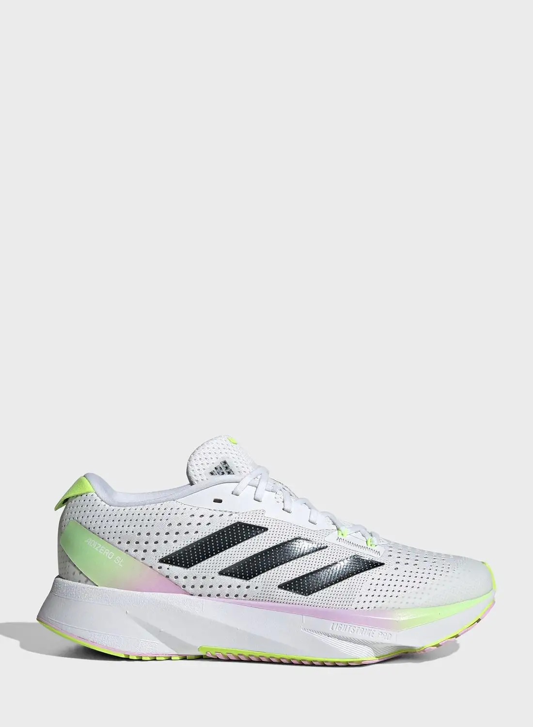 Adidas Adizero Sl W