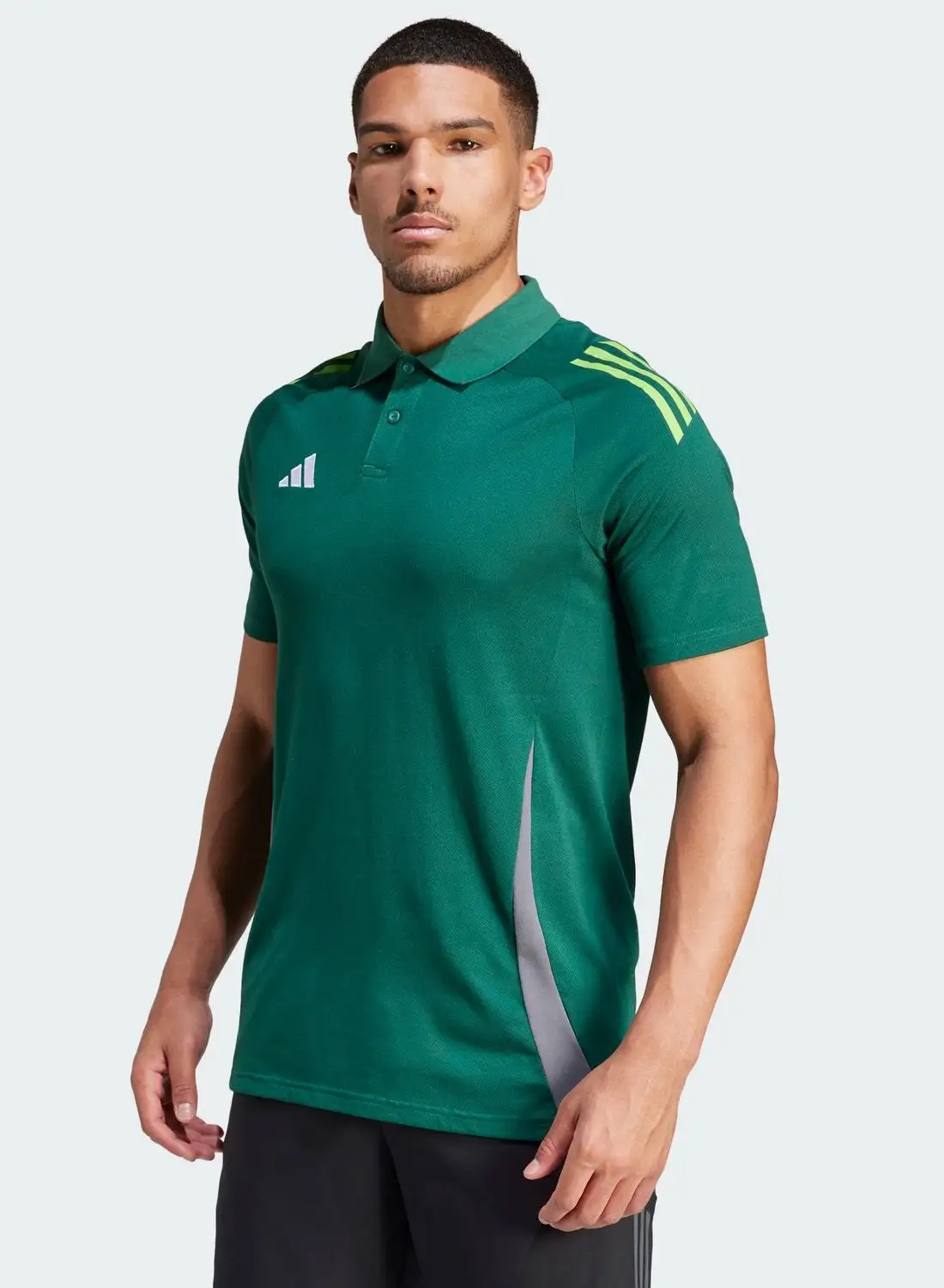 Adidas Tiro24 Polo