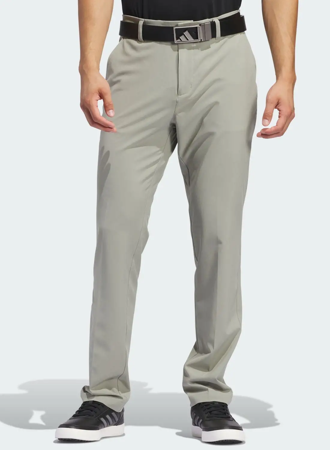 Adidas Ultimate365 Tapered Pants