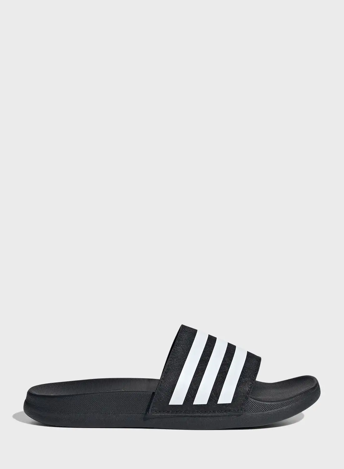 Adidas Adilette Comfort K