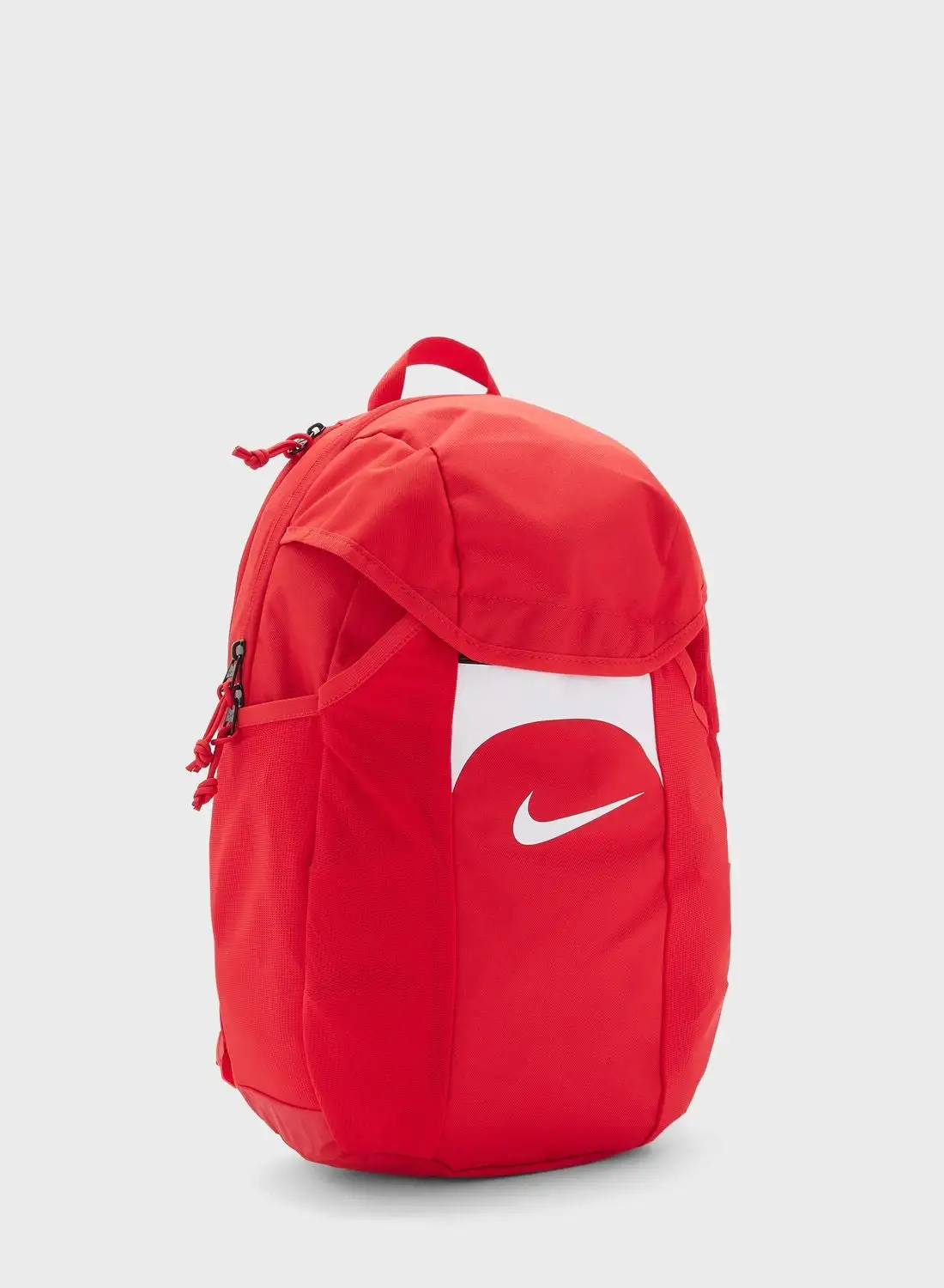 Nike Academy Team Backpack