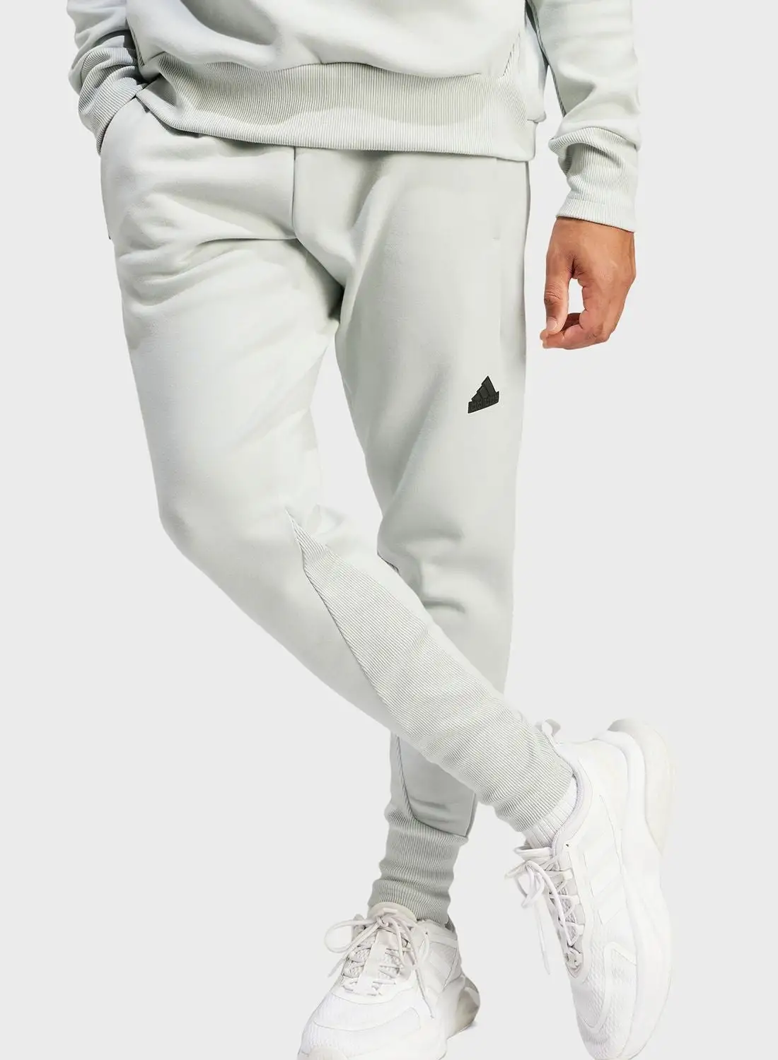 Adidas Z.N.E. Premium Pants